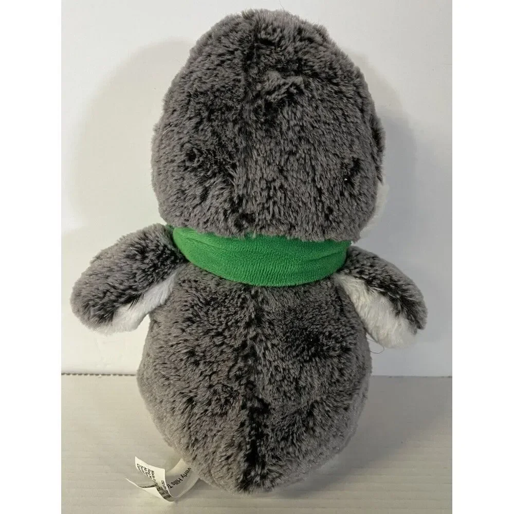 Penguin By Beverly Hills Teddy Bear Company 9